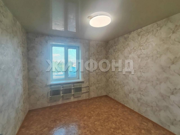 
  Продается 3-комн. квартира 62 м². Фото 16.