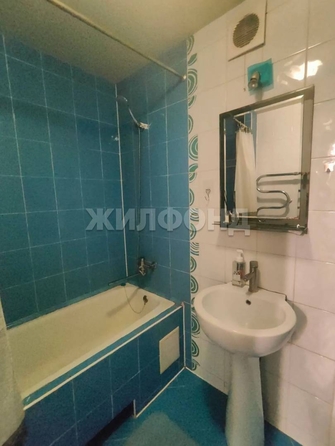 
  Продается 3-комн. квартира 62 м². Фото 25.