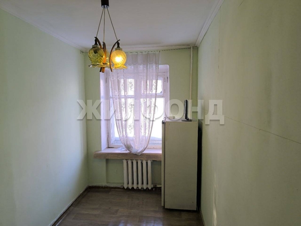 
  Продается 3-комн. квартира 55 м². Фото 3.