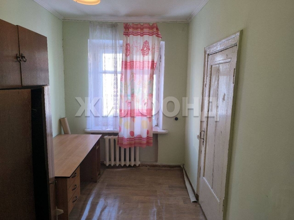 
  Продается 3-комн. квартира 55 м². Фото 4.