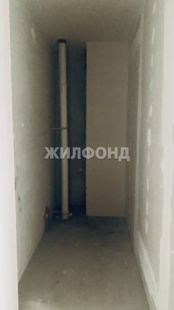 
  Продается 3-комн. квартира 101 м², в ЖК Ельцовский, 1-2 б/с. Фото 8.