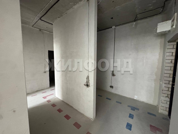 
  Продается 3-комн. квартира 89.4 м², в ЖК Новый Кедровый, дом 3. Фото 5.