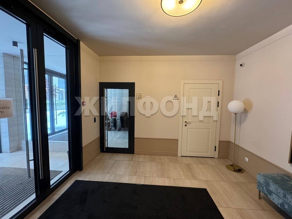 
  Продается 3-комн. квартира 89.4 м², в ЖК Новый Кедровый, дом 3. Фото 11.