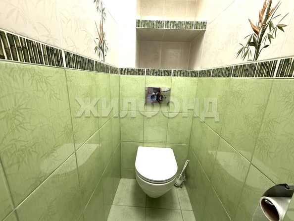 
  Продается 3-комн. квартира 54.9 м². Фото 14.