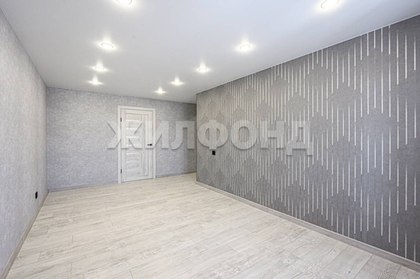 
  Продается 3-комн. квартира 57.5 м². Фото 8.