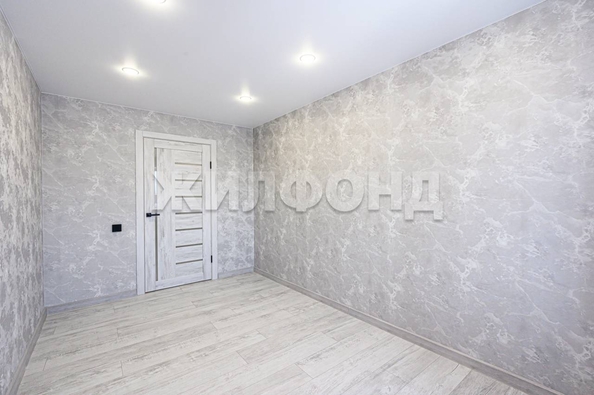 
  Продается 3-комн. квартира 57.5 м². Фото 15.