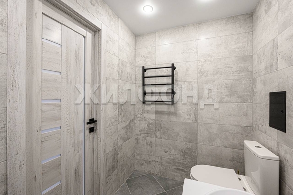 
  Продается 3-комн. квартира 57.5 м². Фото 20.