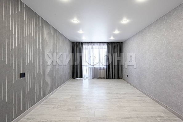 
  Продается 3-комн. квартира 57.5 м². Фото 6.