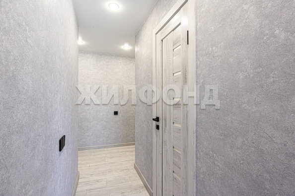 
  Продается 3-комн. квартира 57.5 м². Фото 13.