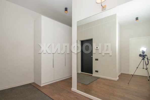 
  Продается 3-комн. квартира 104.5 м². Фото 11.