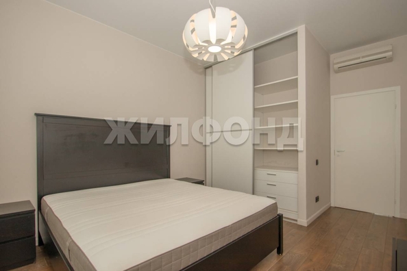 
  Продается 3-комн. квартира 104.5 м². Фото 14.