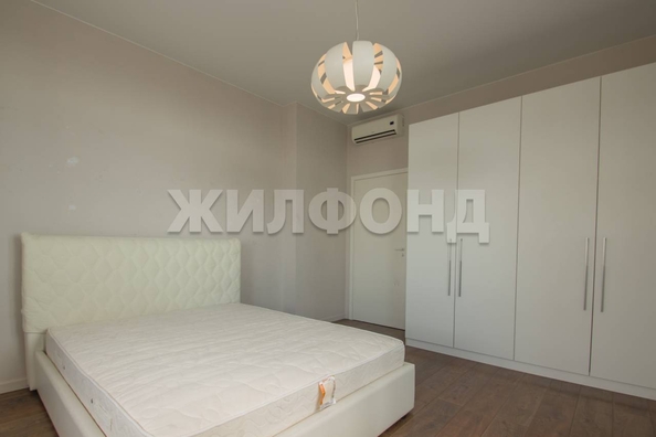 
  Продается 3-комн. квартира 104.5 м². Фото 25.