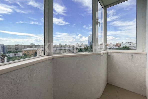
  Продается 3-комн. квартира 104.5 м². Фото 27.