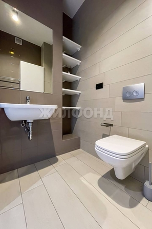 
  Продается 3-комн. квартира 104.5 м². Фото 30.
