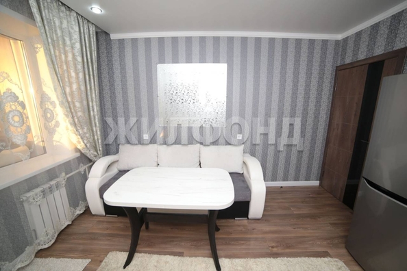 
  Продается 3-комн. квартира 73.8 м², в ЖК Софийский квартал, дом 1. Фото 3.