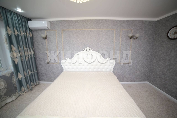 
  Продается 3-комн. квартира 73.8 м², в ЖК Софийский квартал, дом 1. Фото 16.