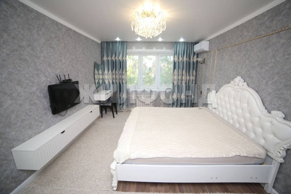 
  Продается 3-комн. квартира 73.8 м², в ЖК Софийский квартал, дом 1. Фото 17.