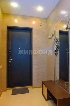 
  Продается 3-комн. квартира 127.4 м². Фото 6.