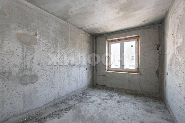 
  Продается 3-комн. квартира 86.4 м². Фото 10.