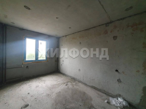 
  Продается 3-комн. квартира 88 м². Фото 11.