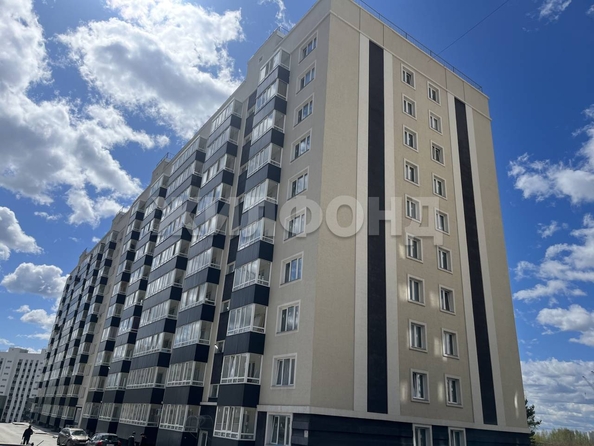 
  Продается 3-комн. квартира 88 м². Фото 18.