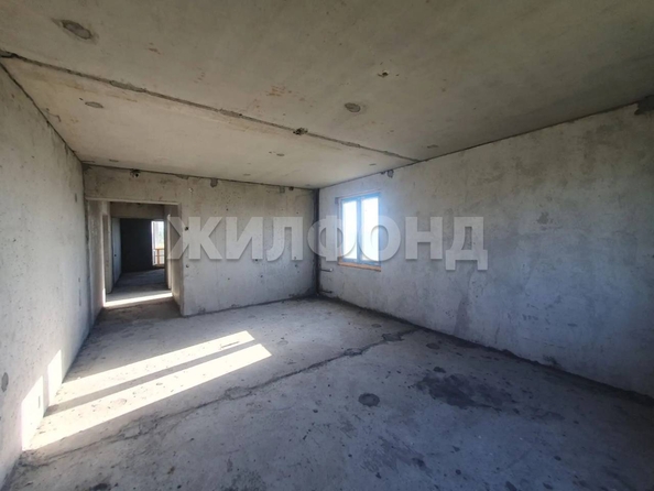 
  Продается 3-комн. квартира 86.2 м². Фото 3.