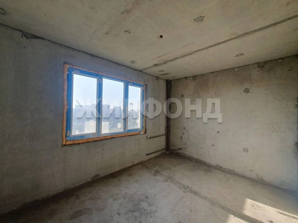 
  Продается 3-комн. квартира 86.2 м². Фото 8.