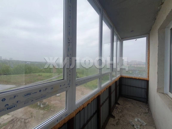 
  Продается 3-комн. квартира 86.2 м². Фото 10.