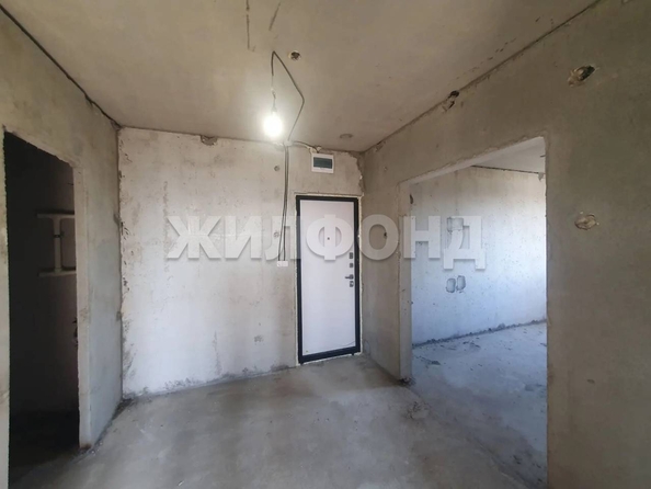 
  Продается 3-комн. квартира 86.2 м². Фото 15.