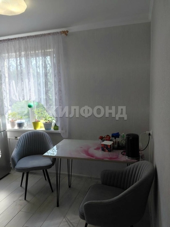 
  Продается 3-комн. квартира 60 м². Фото 7.