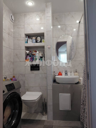 
  Продается 3-комн. квартира 60 м². Фото 8.