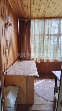 
  Продается 3-комн. квартира 65.7 м². Фото 16.