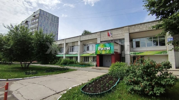 
  Продается 3-комн. квартира 65.7 м². Фото 28.