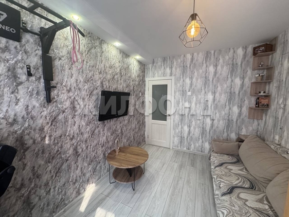 
  Продается 3-комн. квартира 63.7 м². Фото 7.