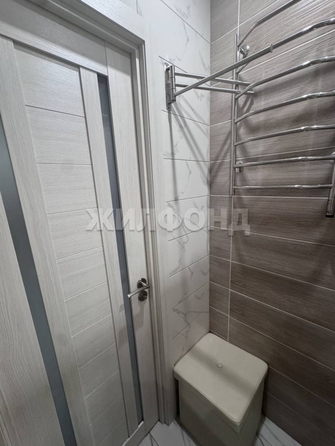 
  Продается 2-комн. квартира 63.7 м². Фото 9.