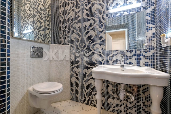 
  Продается 4-комн. квартира 179.8 м². Фото 7.