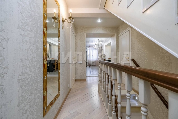 
  Продается 4-комн. квартира 179.8 м². Фото 9.