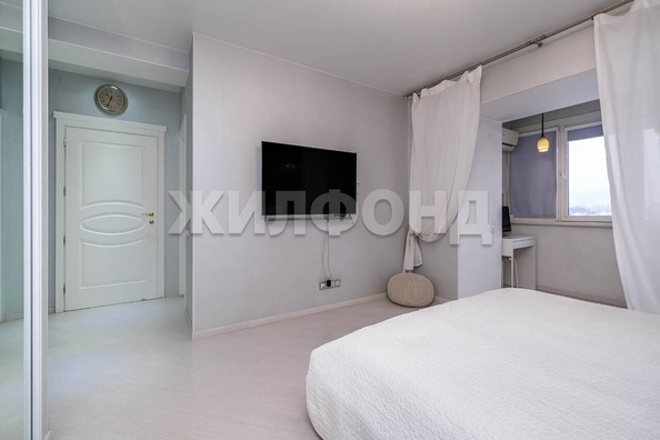 
  Продается 4-комн. квартира 179.8 м². Фото 17.