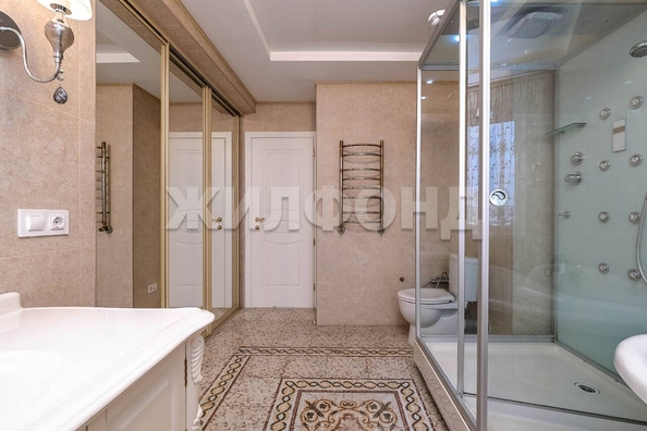 
  Продается 4-комн. квартира 179.8 м². Фото 19.