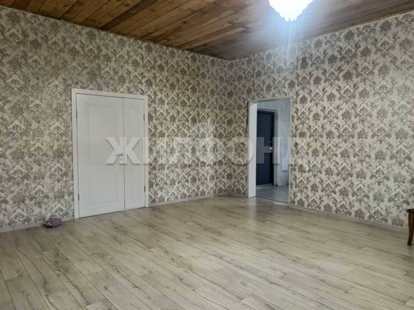 
  Продается дом 127 м². Фото 4.