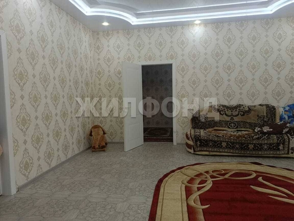 
  Продается дом 127 м². Фото 7.