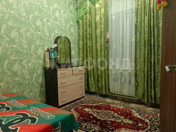 
  Продается дача 117 м². Фото 4.