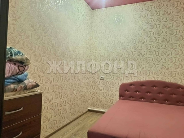 
  Продается дача 117 м². Фото 7.