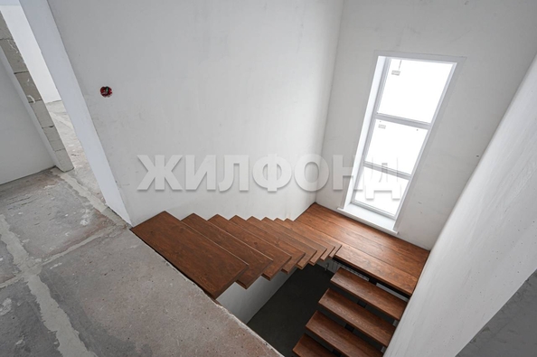 
  Продается дом 125.7 м². Фото 12.