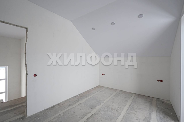 
  Продается дом 125.7 м². Фото 14.