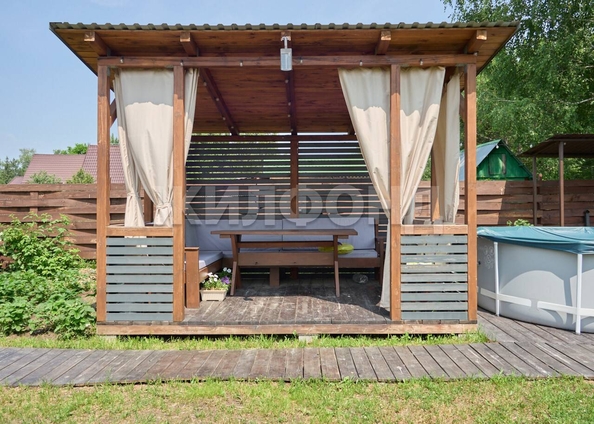 
  Продается дом 70.2 м². Фото 4.