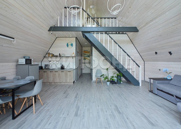 
  Продается дом 70.2 м². Фото 8.