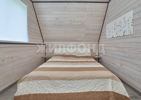 
  Продается дом 70.2 м². Фото 14.