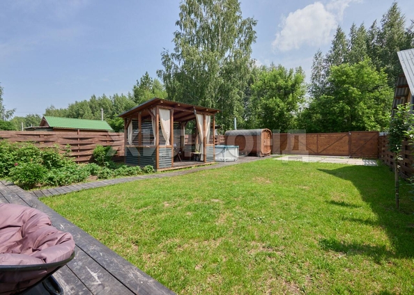 
  Продается дом 70.2 м². Фото 4.