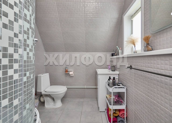 
  Продается дом 70.2 м². Фото 22.